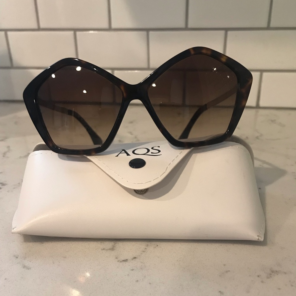 Miu Miu sunglasses